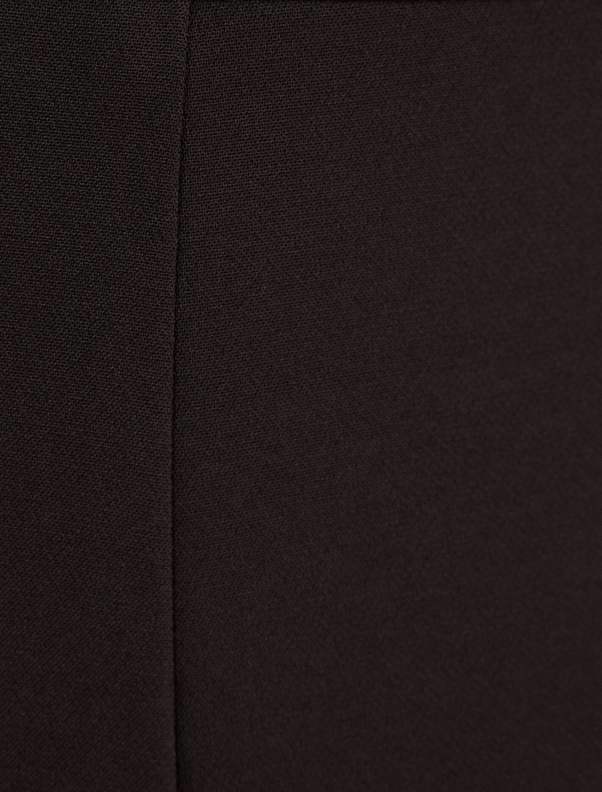Greta Flare Pant