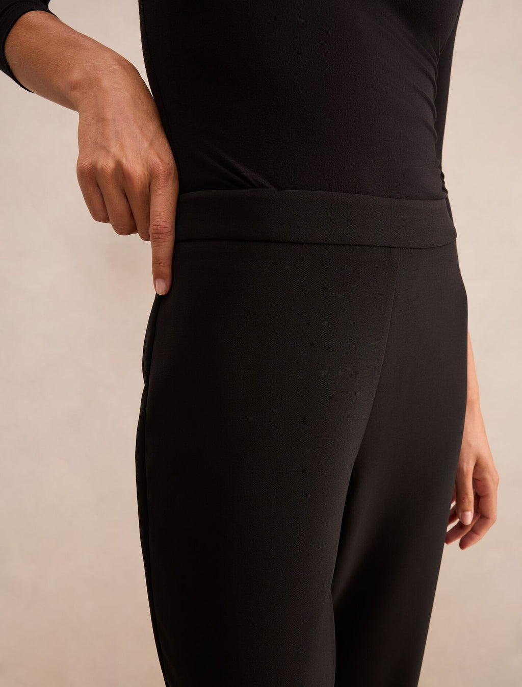 Greta Flare Pant