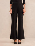 Greta Flare Pant