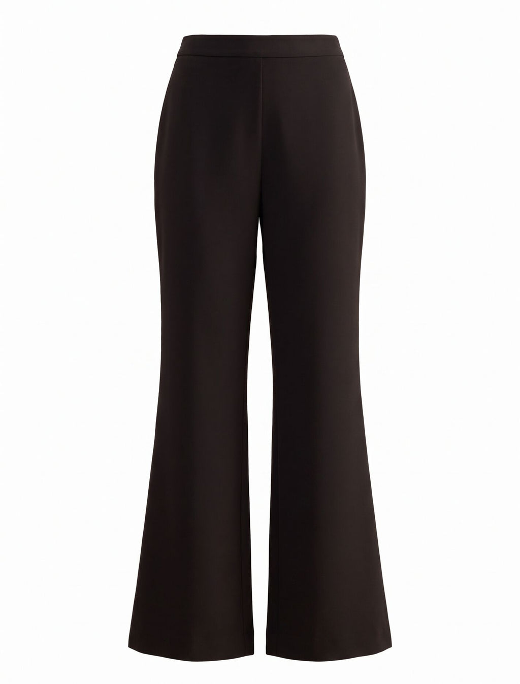 Greta Flare Pant