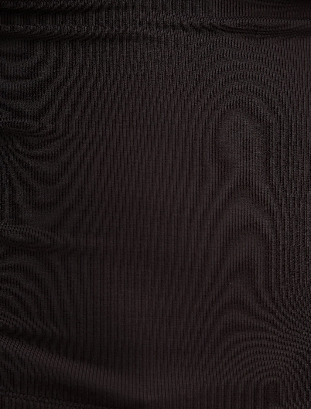 Kate Roll Neck Tank