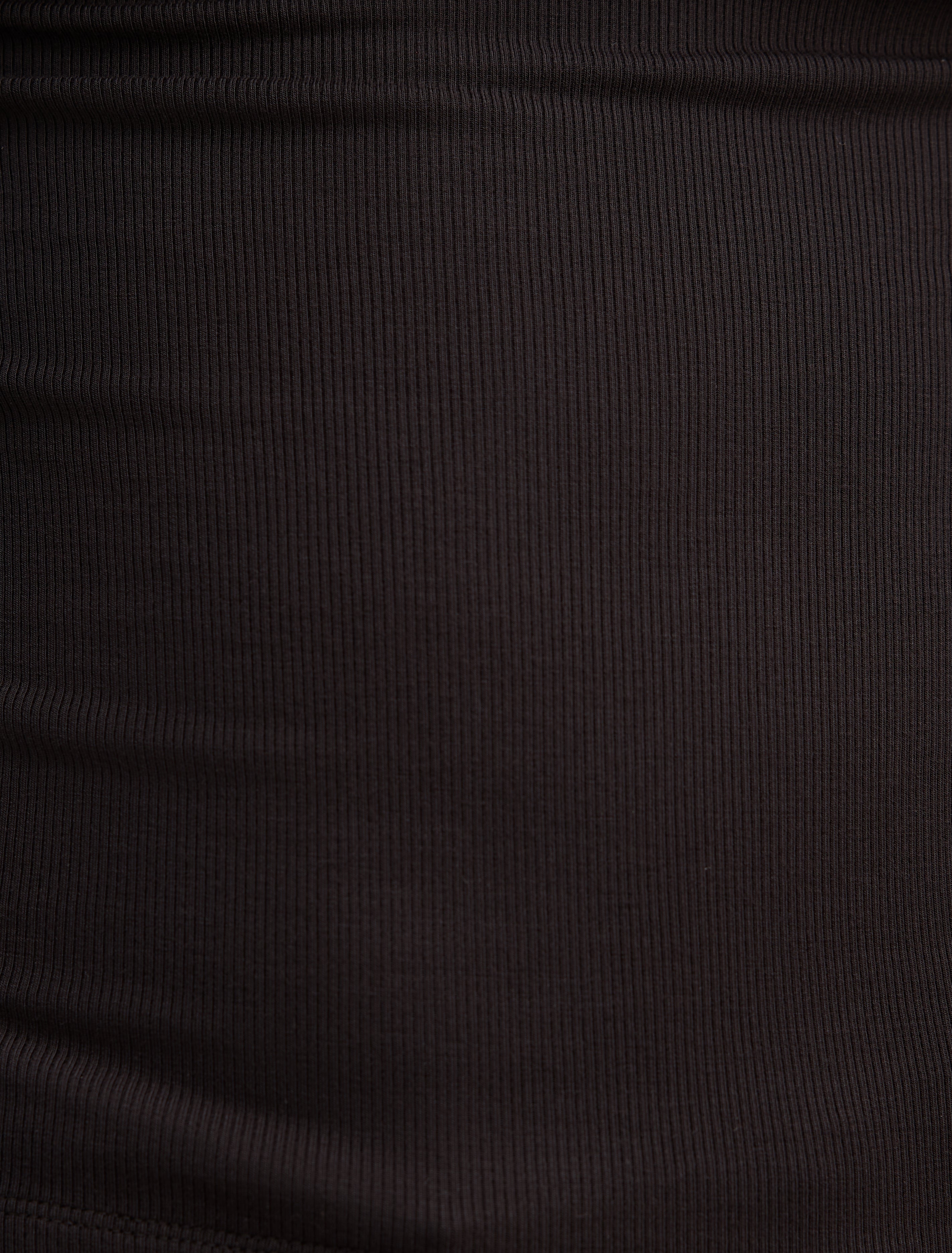 Kate Roll Neck Tank