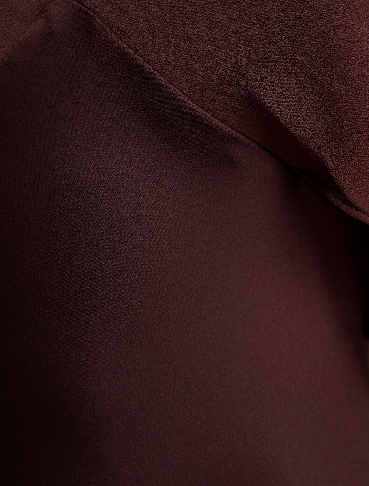 Electra Sleeve Dress