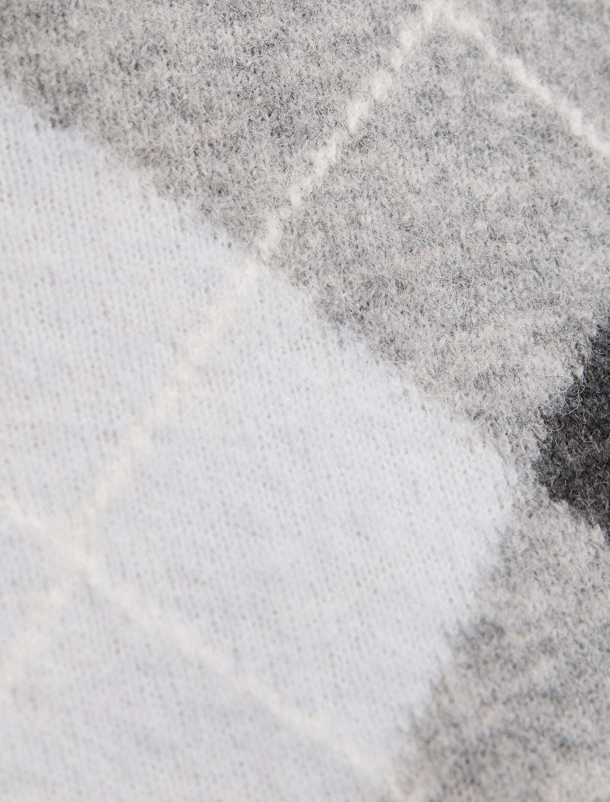 Andy Argyle Tee