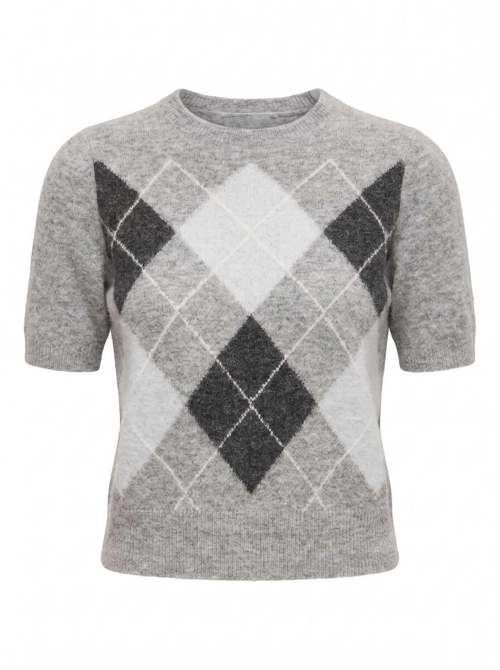 Andy Argyle Tee