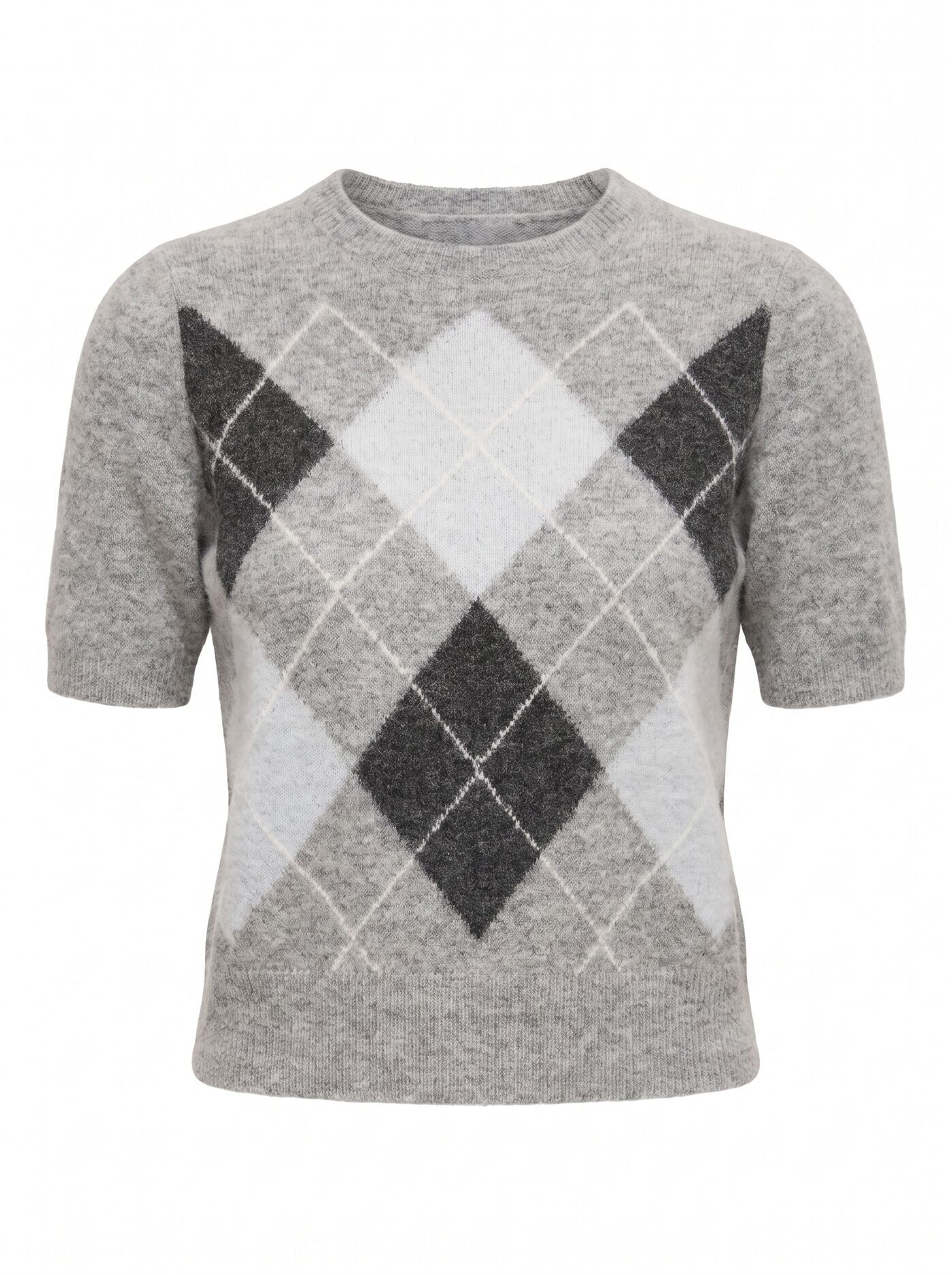 Andy Argyle Tee