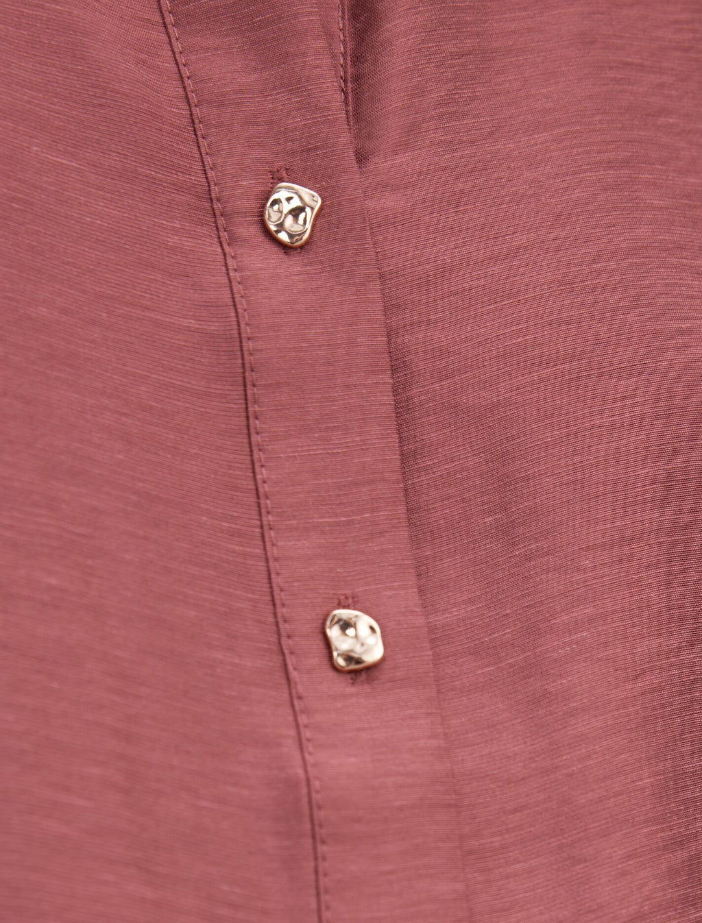 Avery Petite Blouse