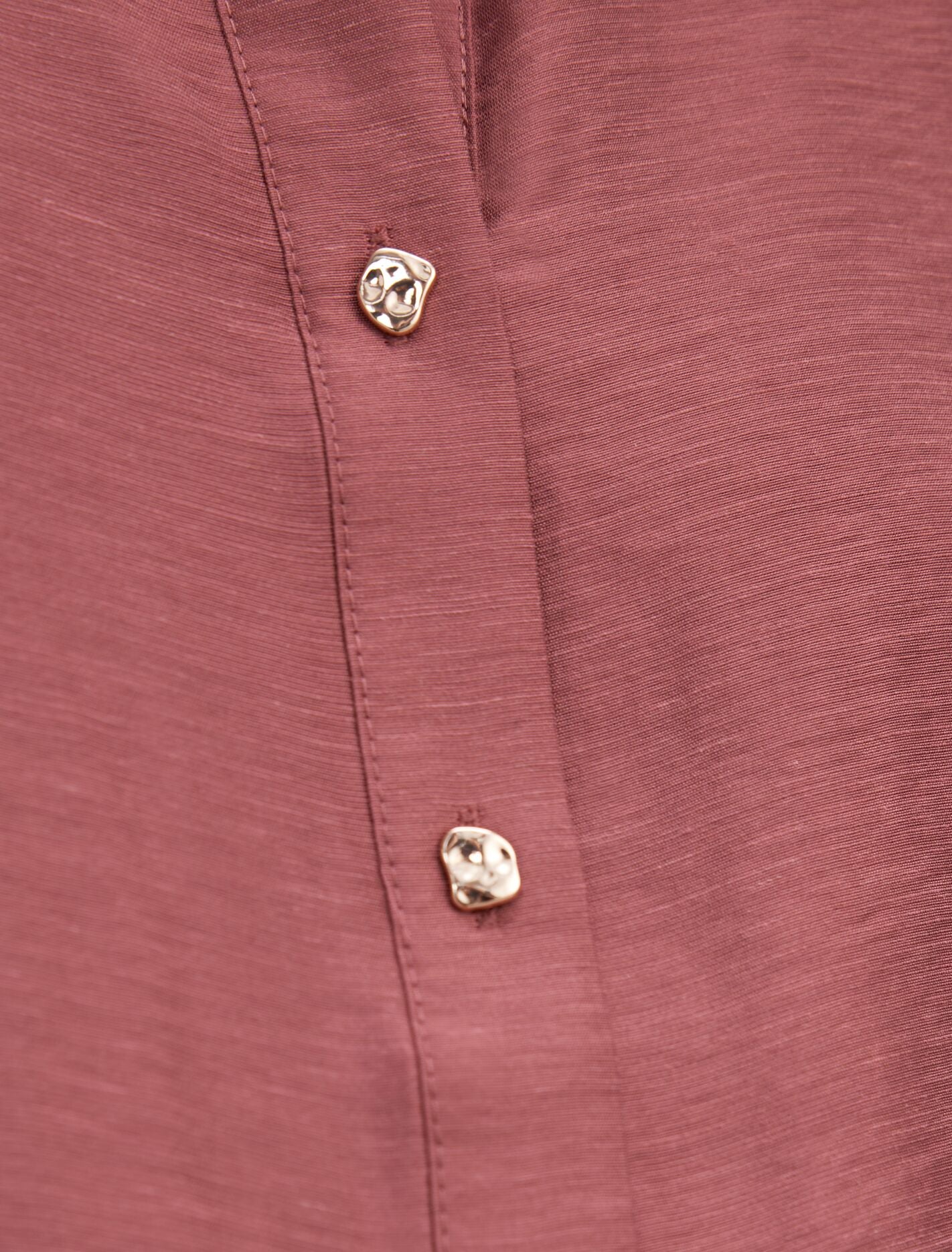 Avery Petite Blouse