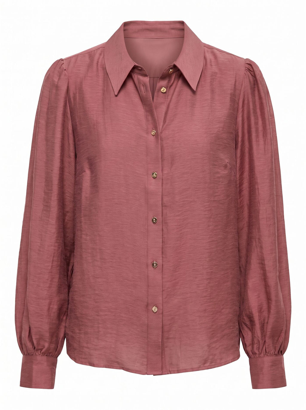 Avery Petite Blouse