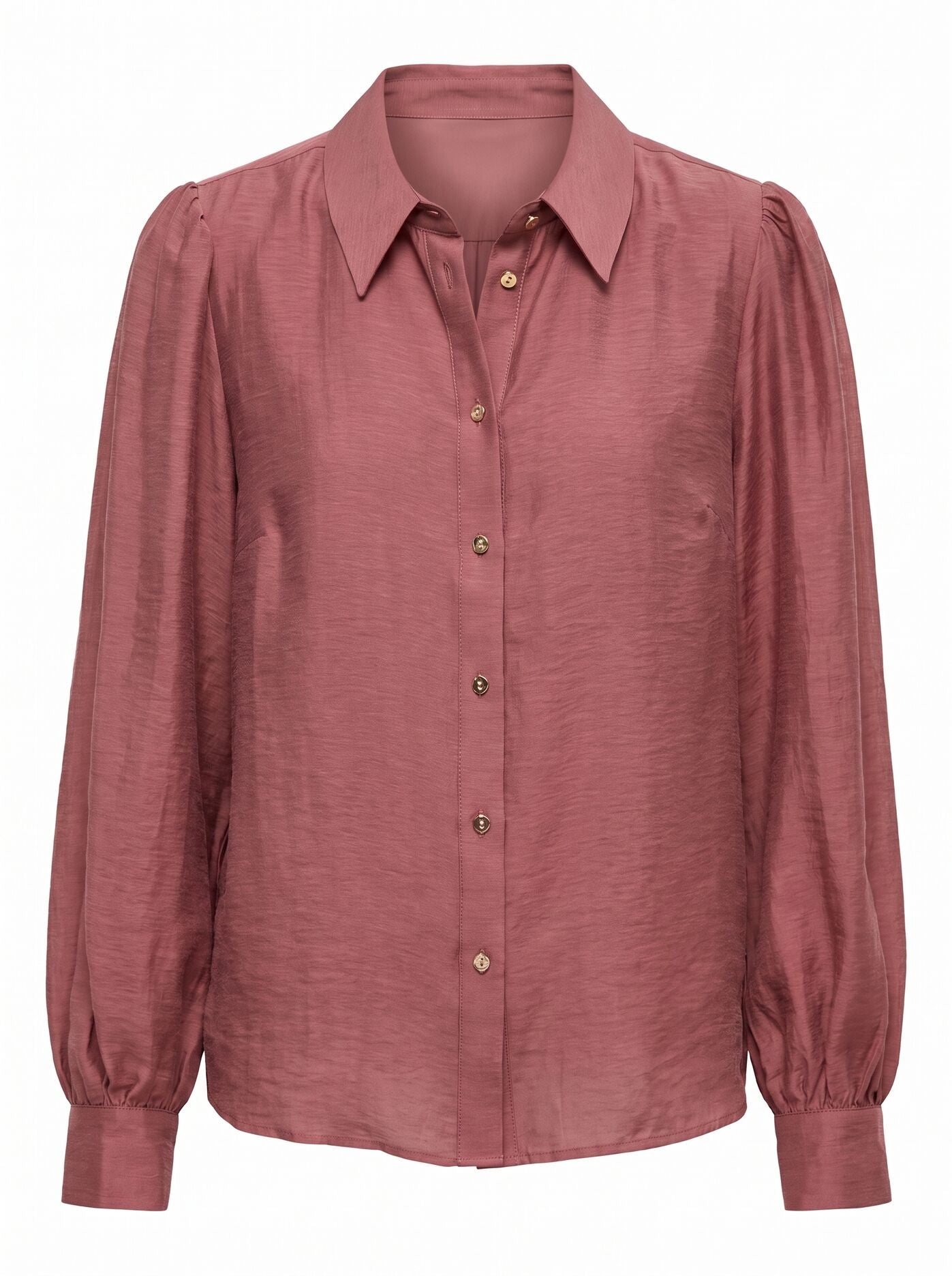 Avery Petite Blouse