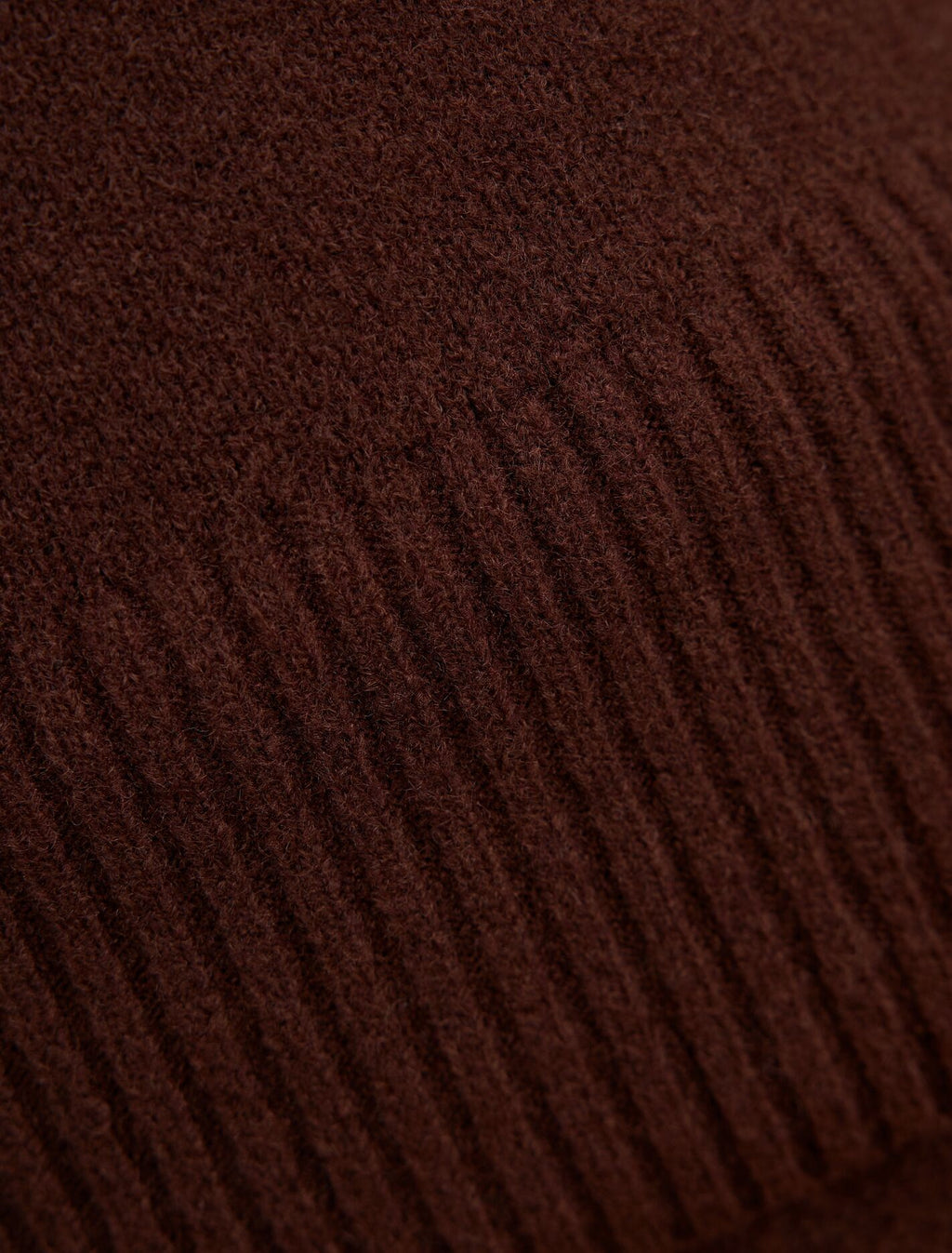 Sammie Collared Sweater