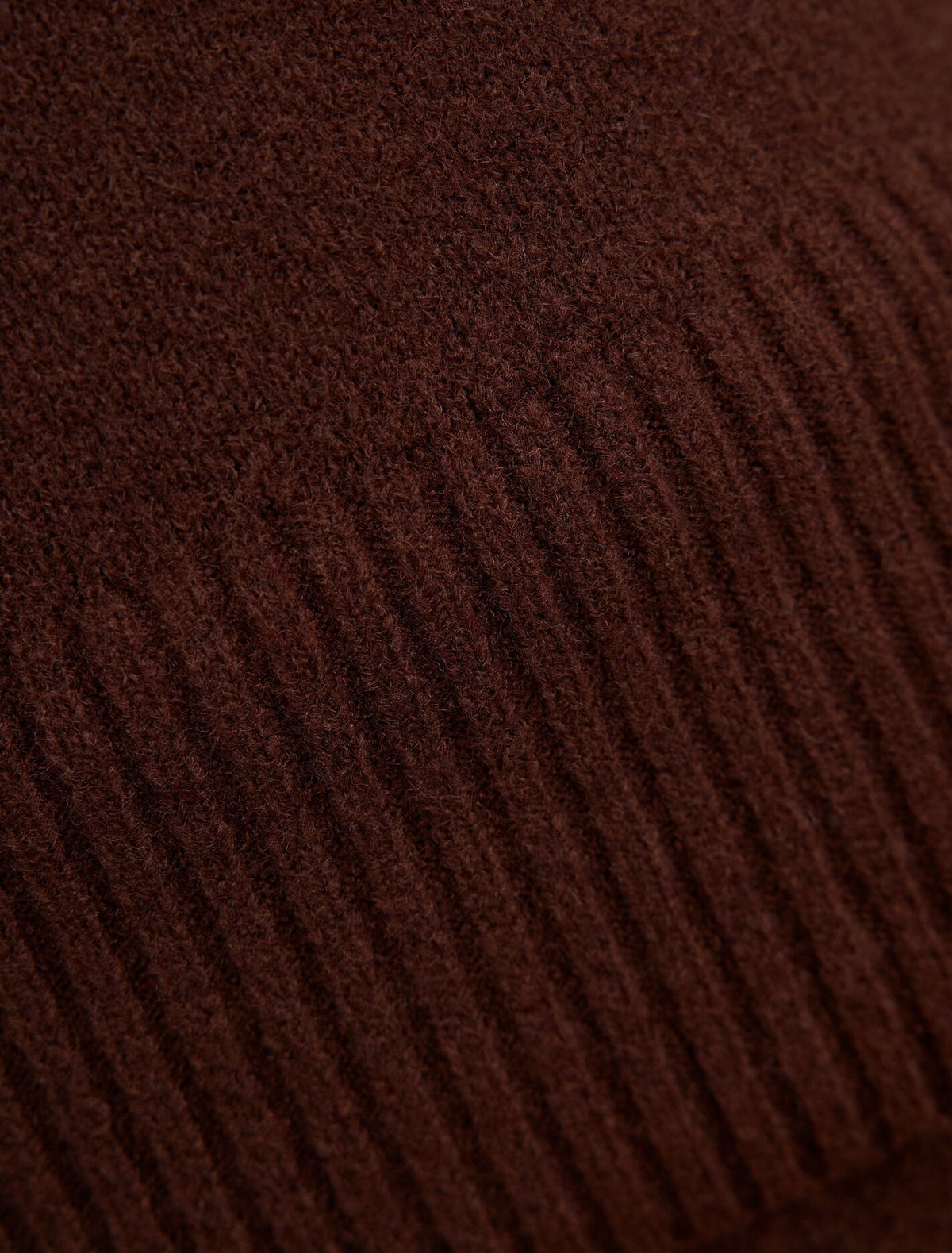 Sammie Collared Sweater