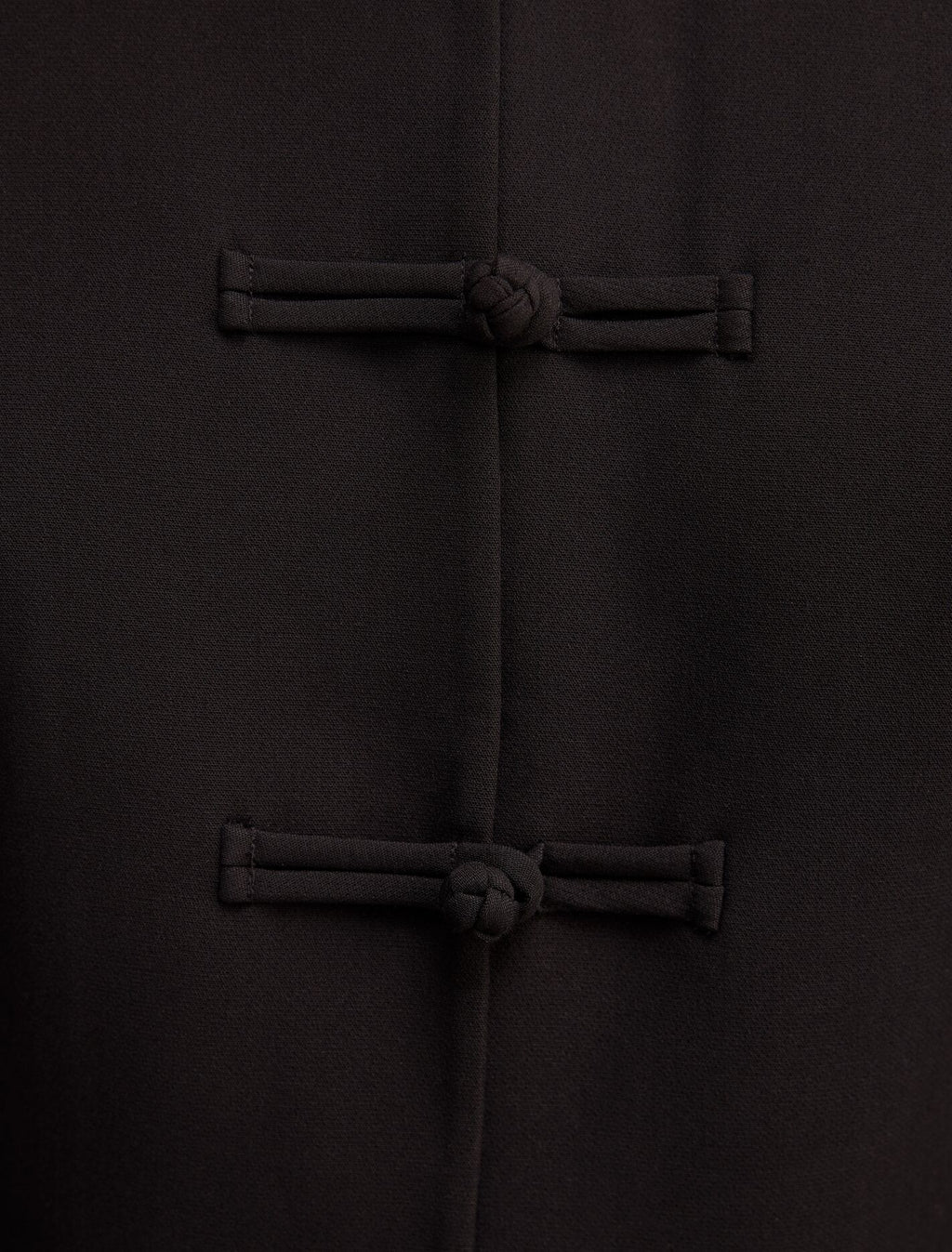 Roxy Tailored Jacket