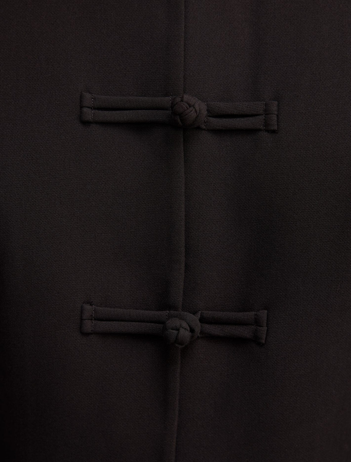 Roxy Tailored Jacket