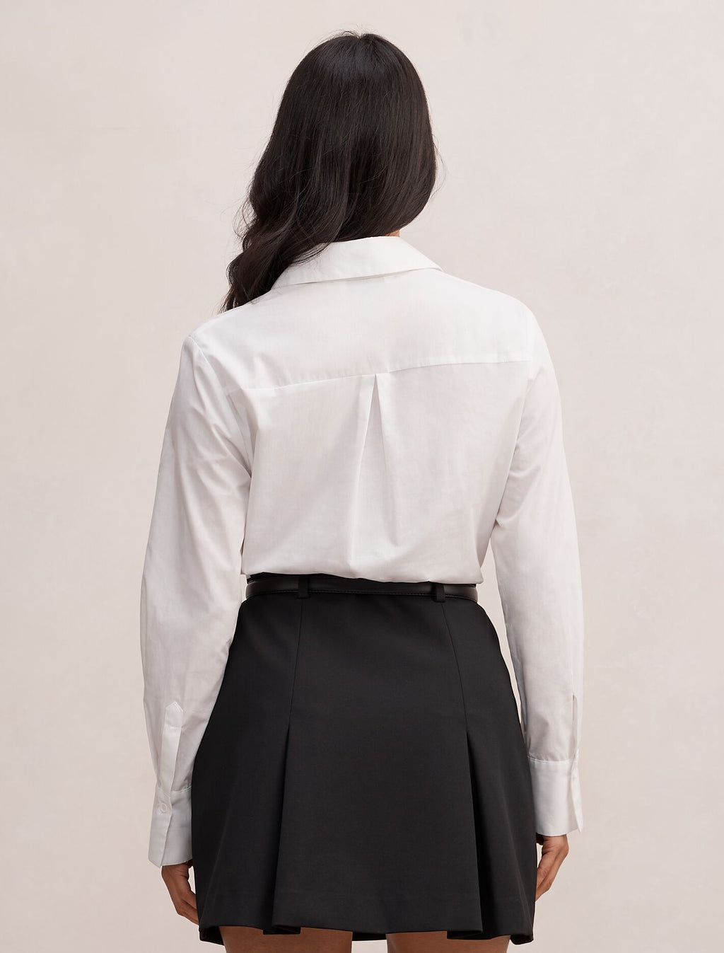 Esme Mini Dress