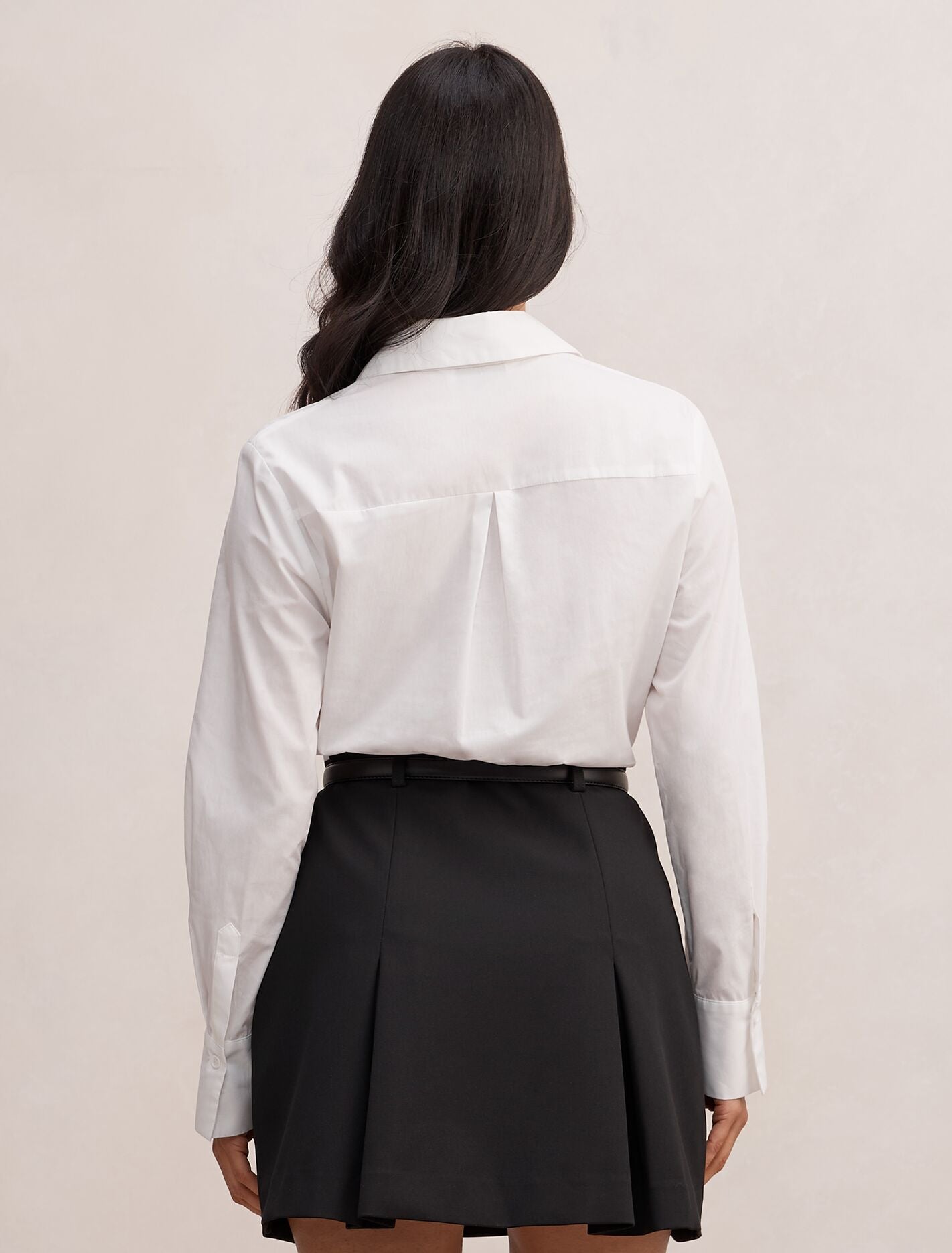 Esme Mini Dress