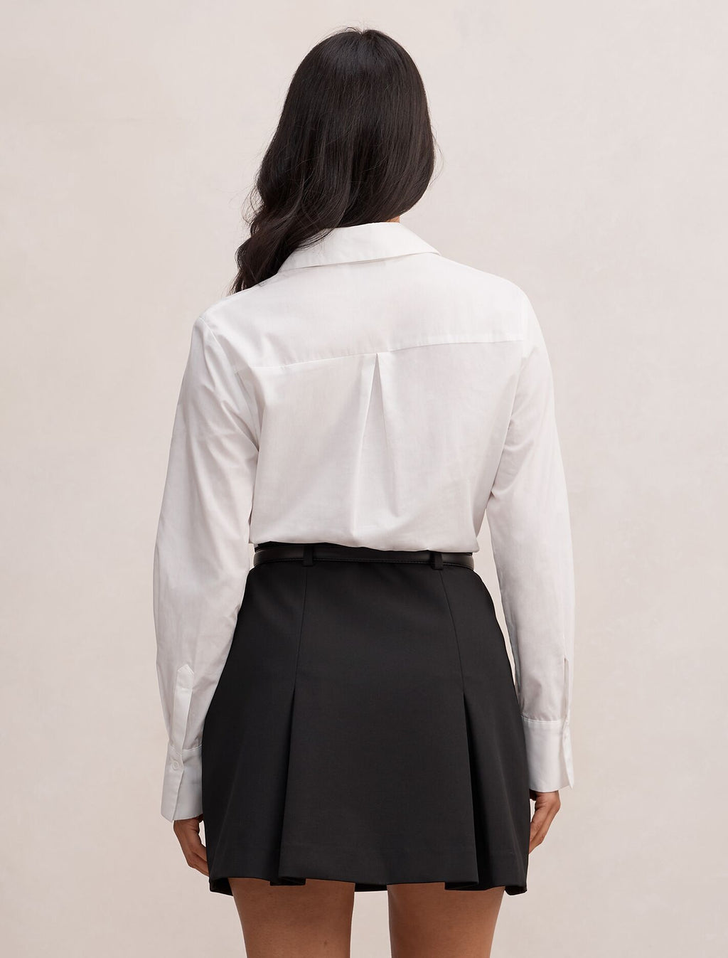 Esme Mini Dress