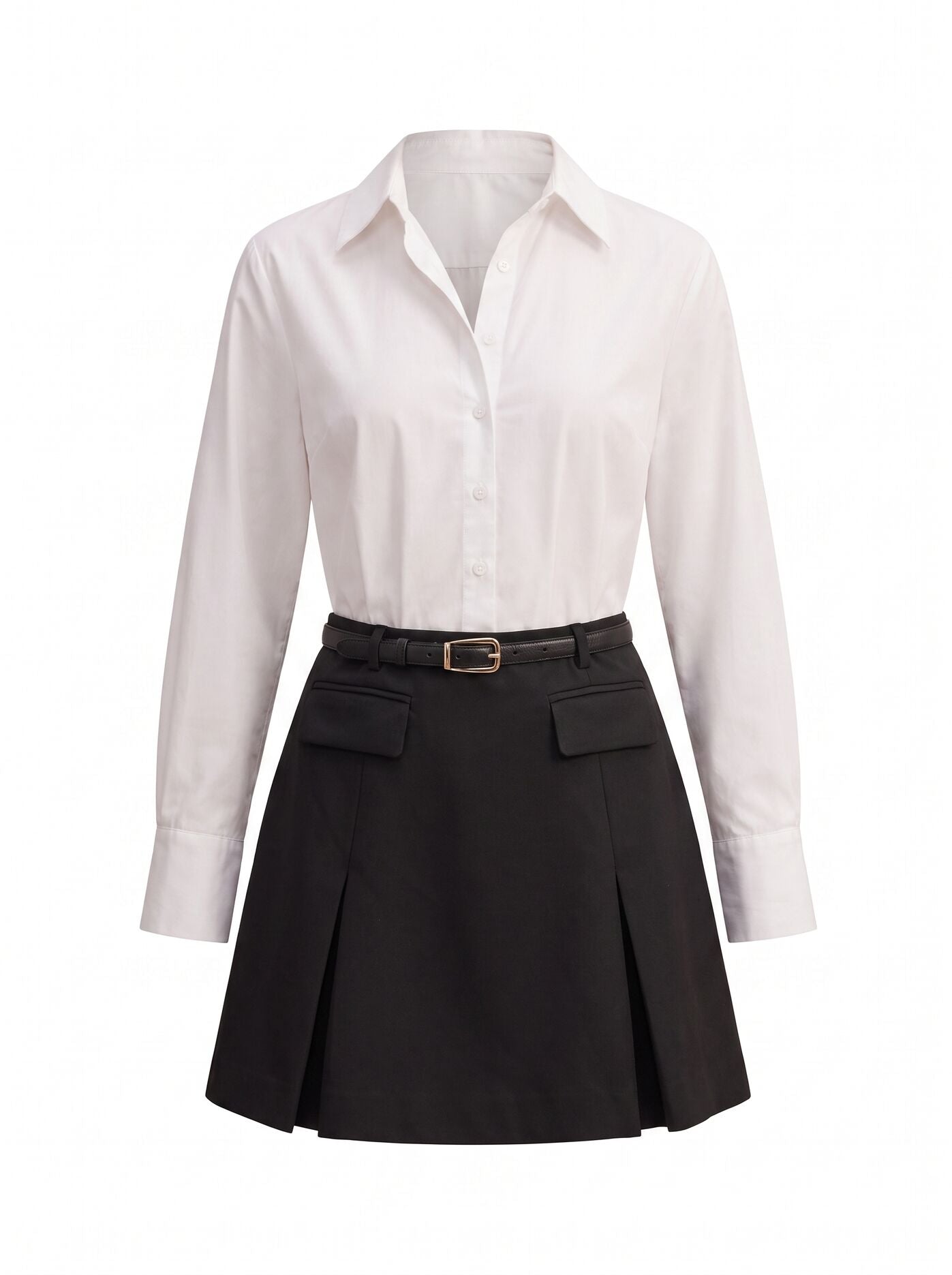 Esme Mini Dress