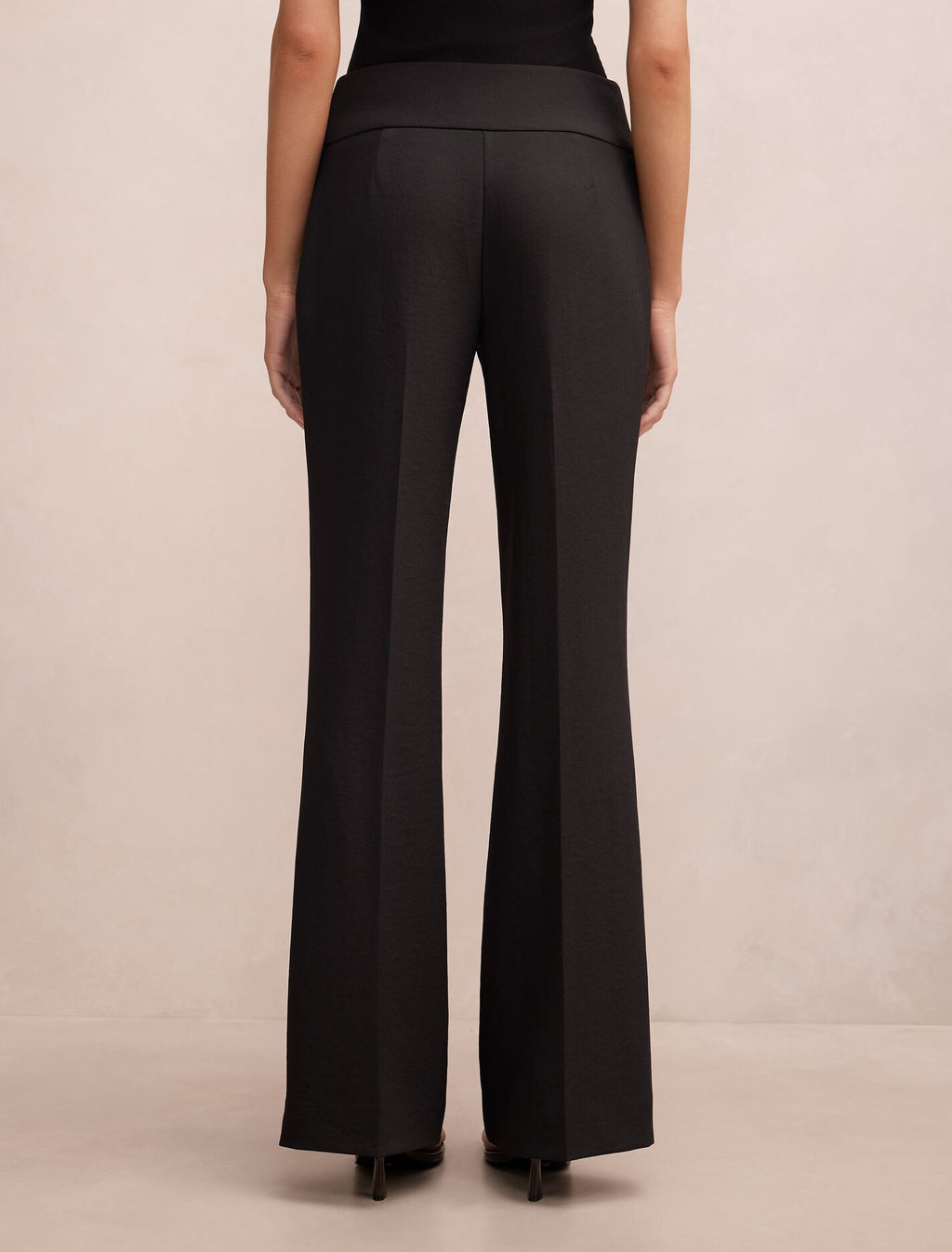 Devon Flared Pant
