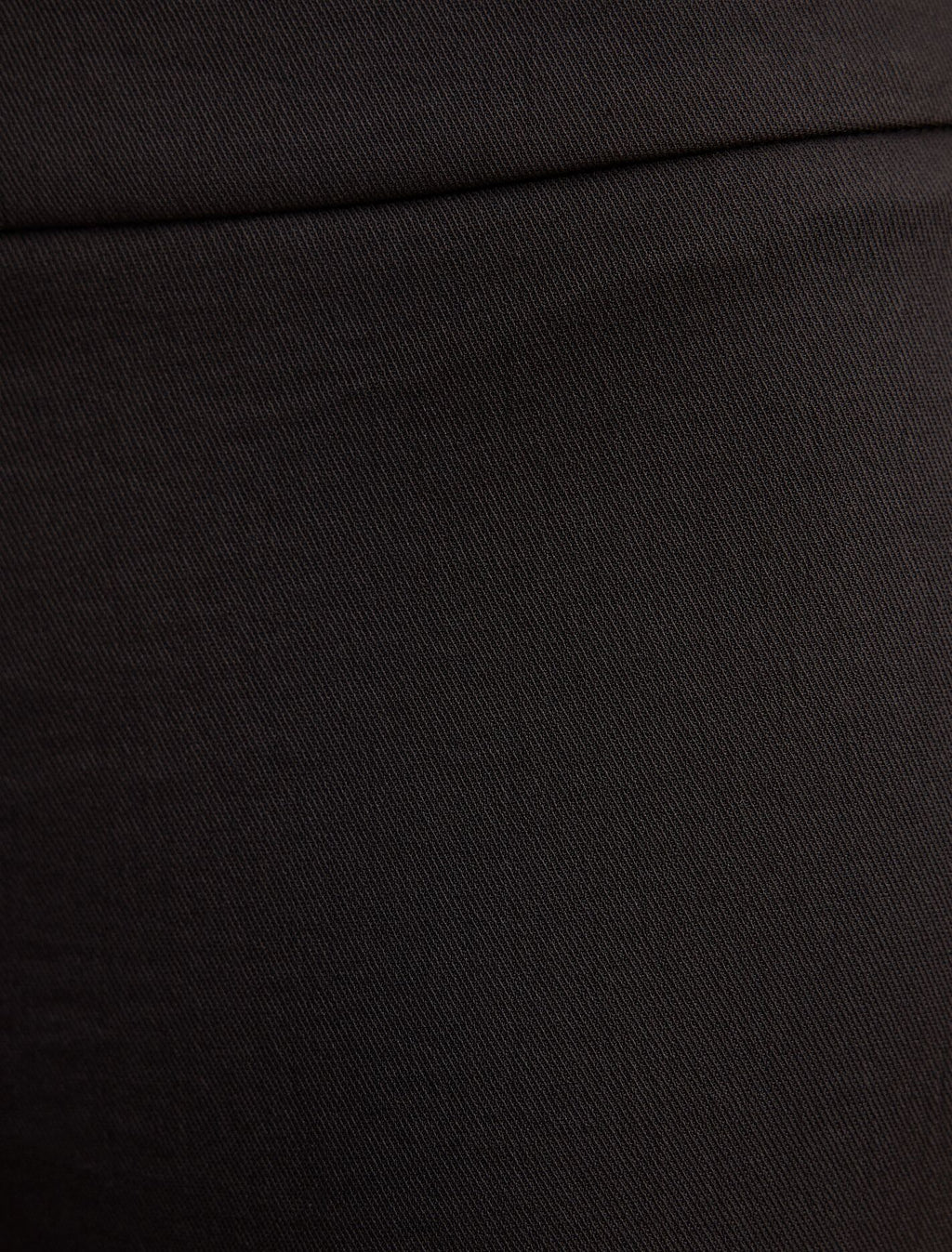 Devon Flared Pant