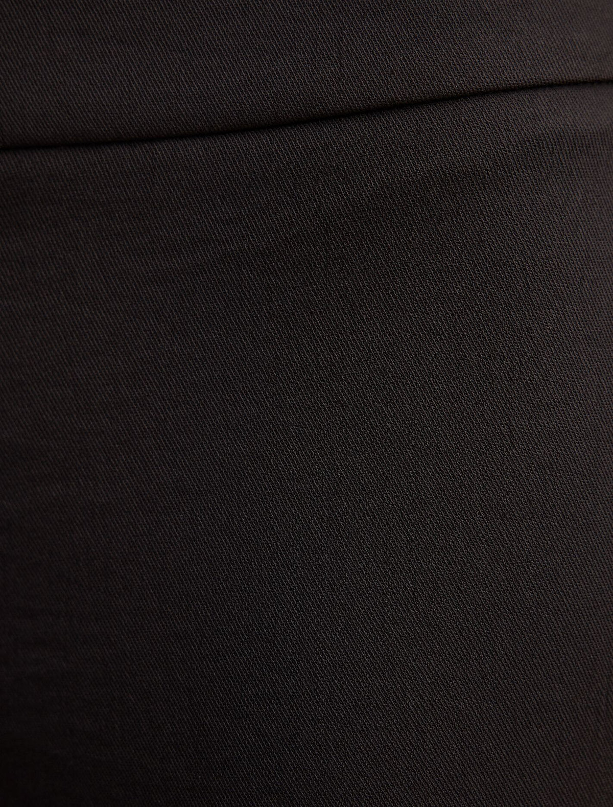 Devon Flared Pant