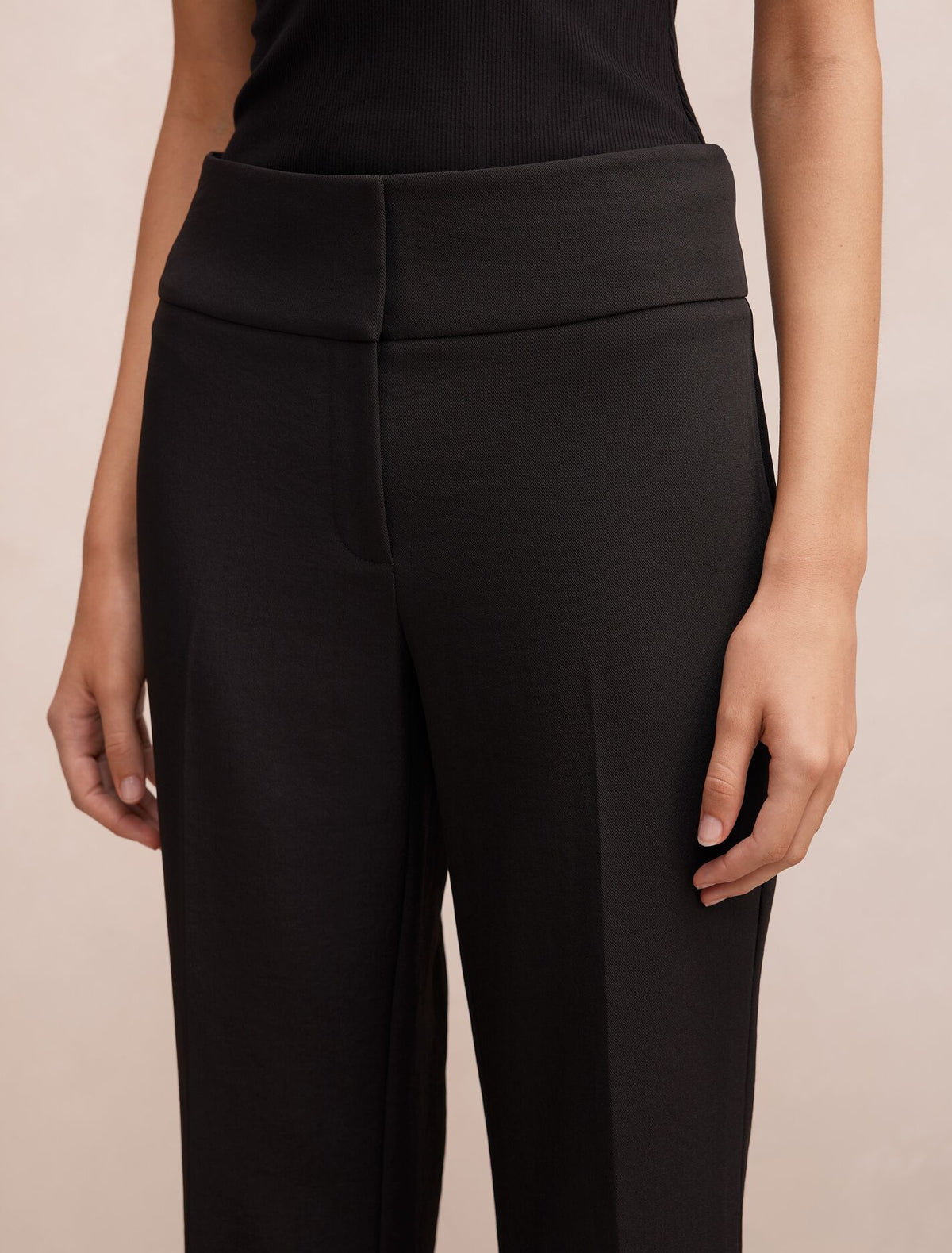 Devon Flared Pant