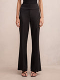 Devon Flared Pant
