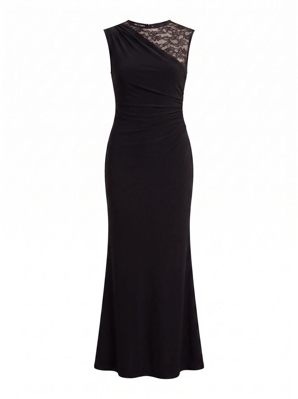 Lena Midi Dress