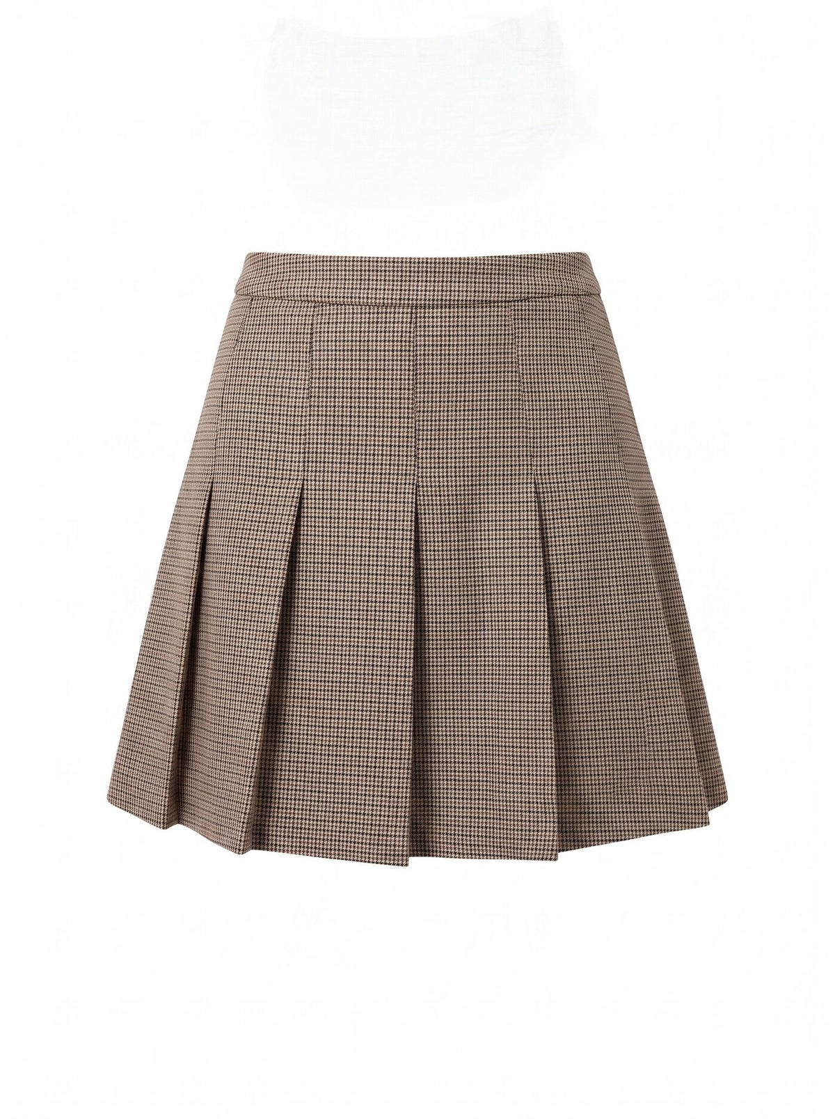 Alisha Petite Skirt
