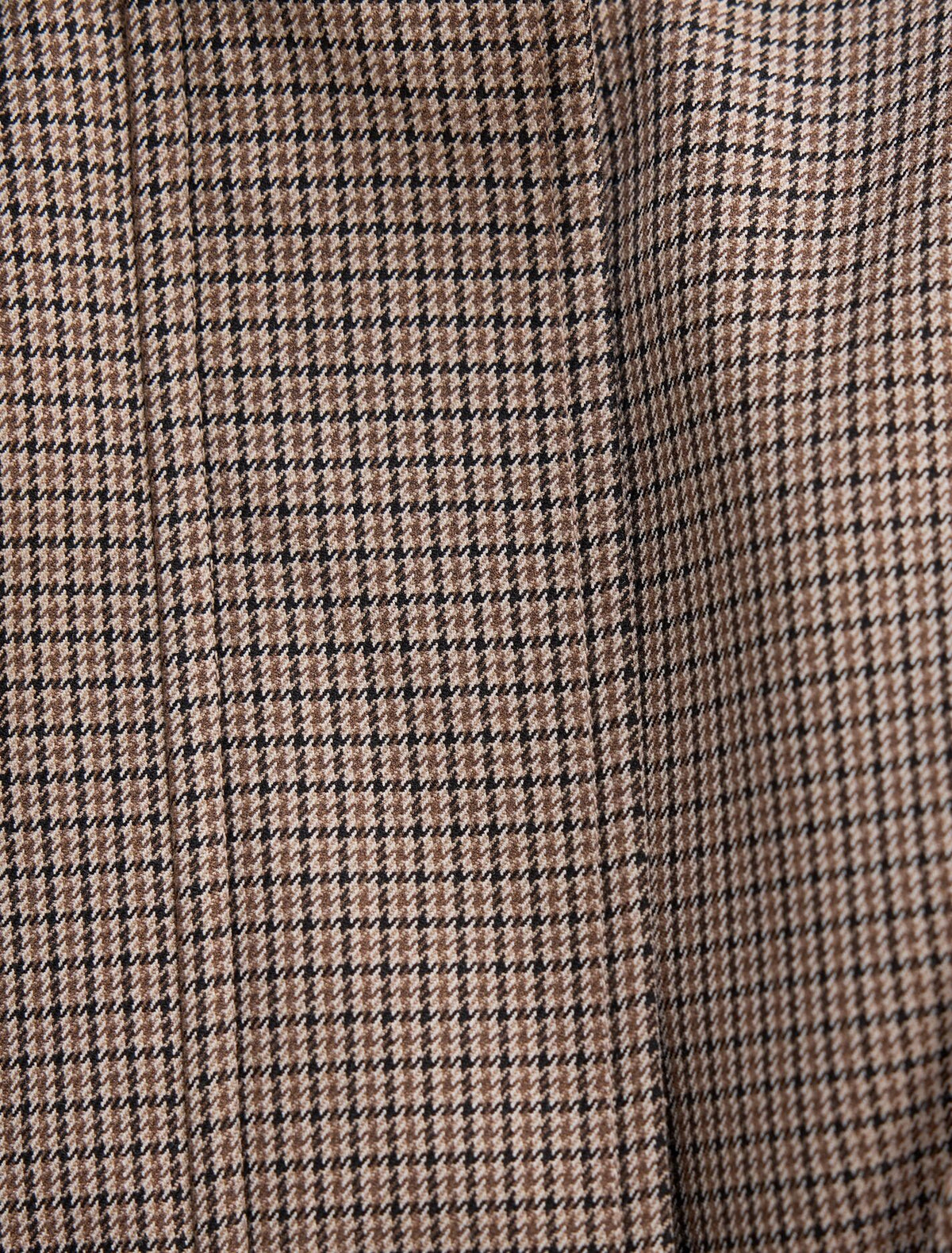 Hazel Petite Jacket