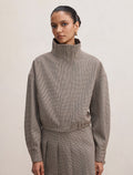 Hazel Petite Jacket