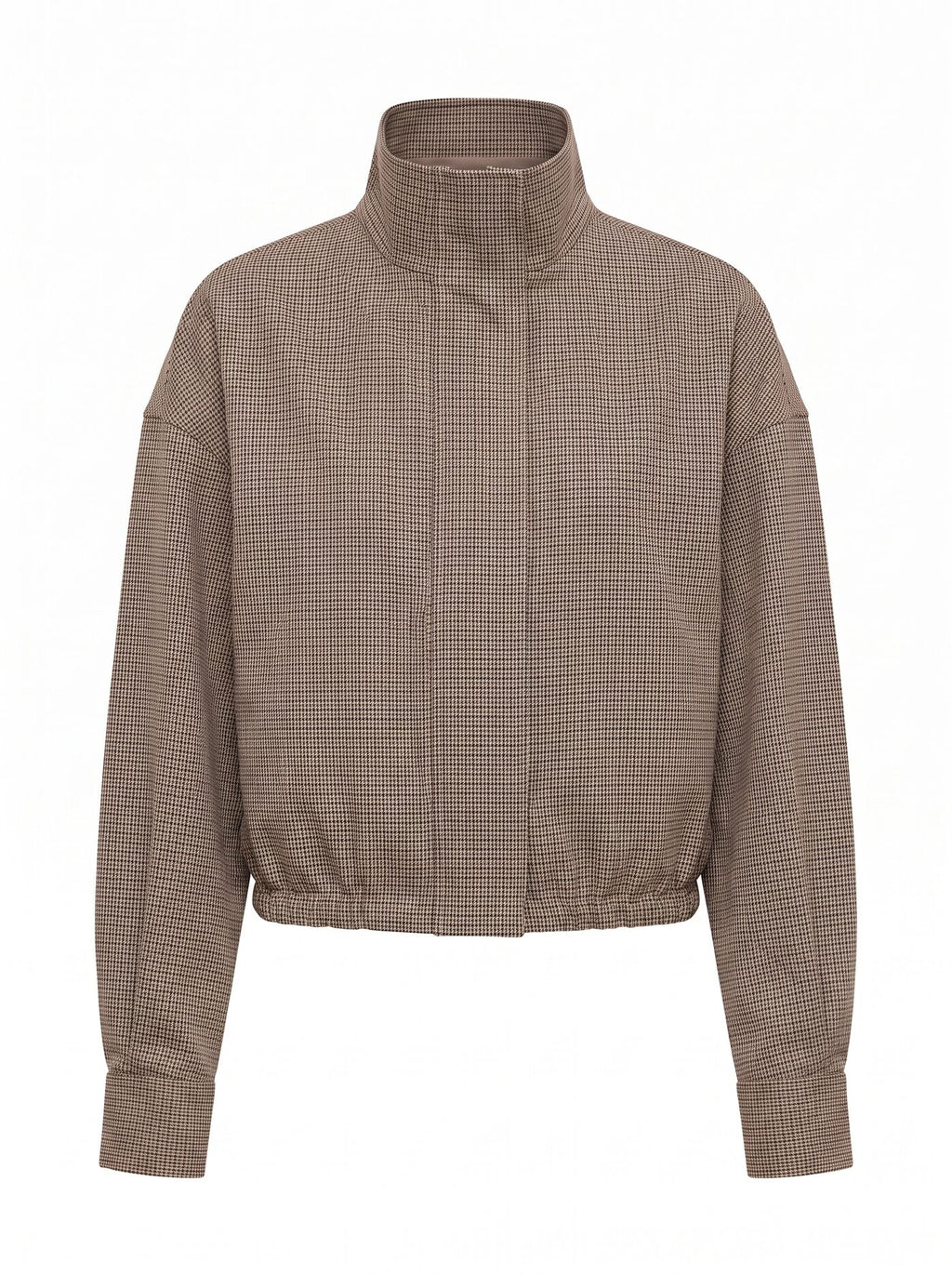 Hazel Petite Jacket