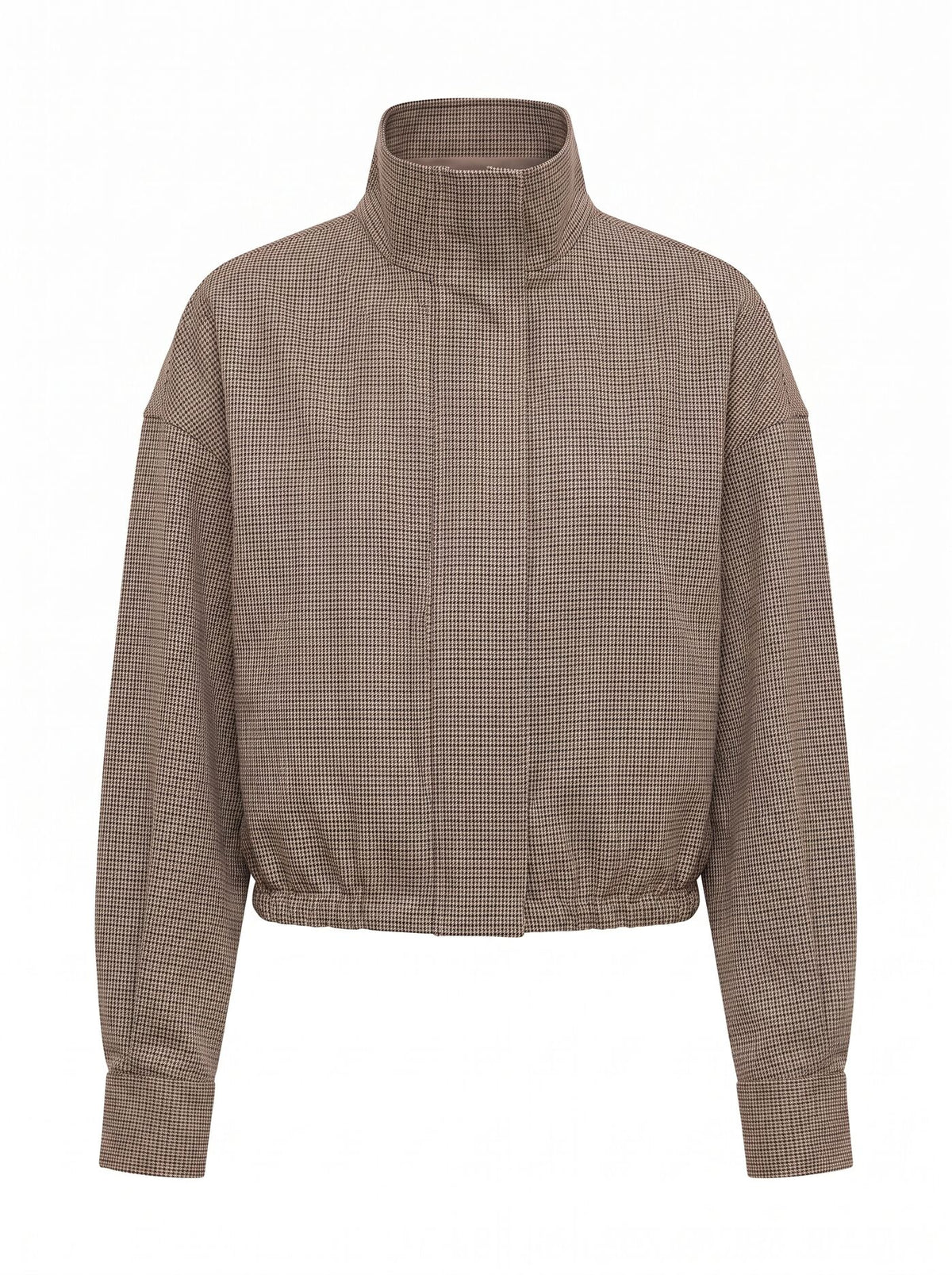 Hazel Petite Jacket