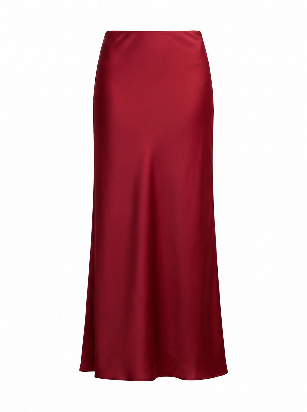 Bella Maxi Skirt
