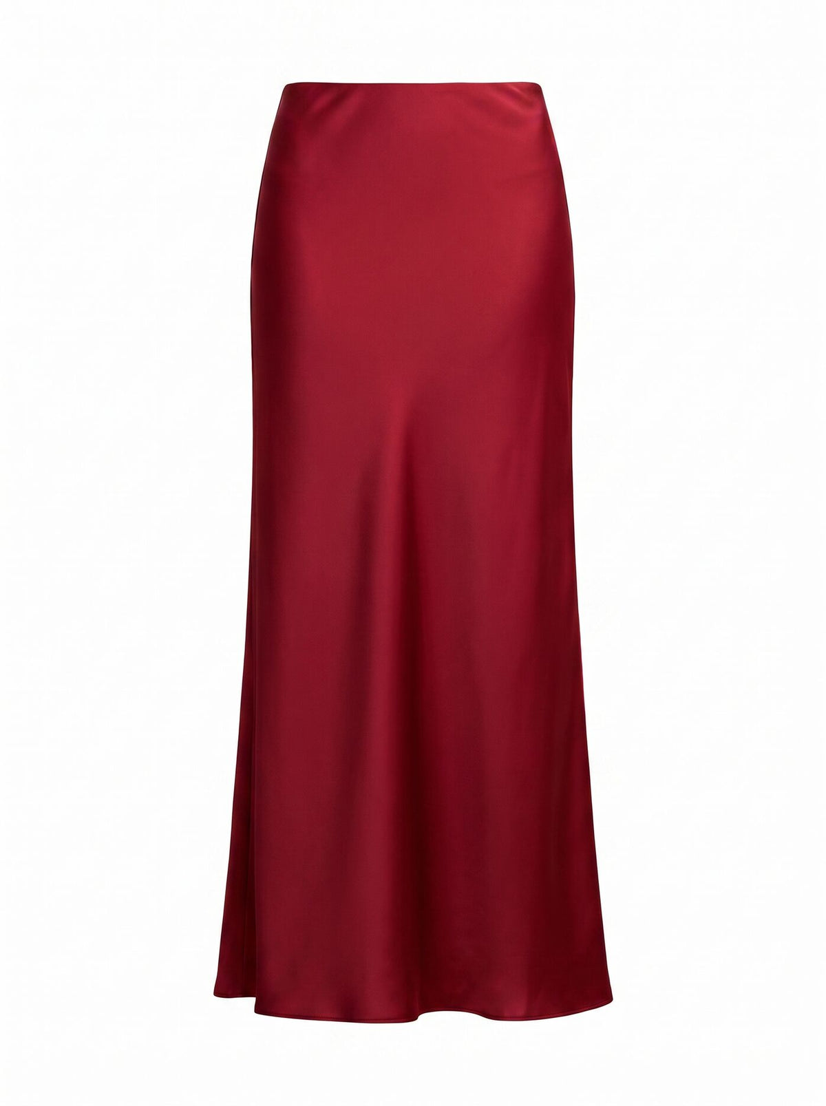 Bella Maxi Skirt