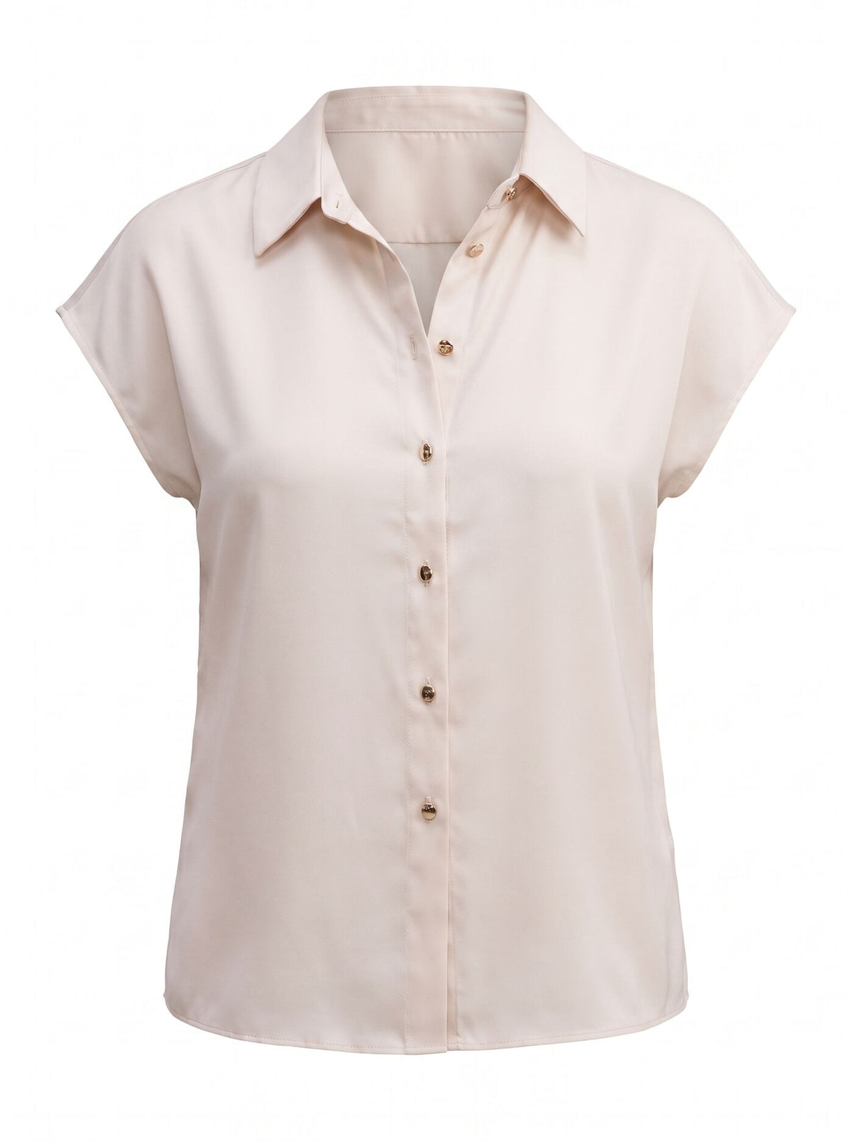 Nelly Grown On Sleeve Shirt