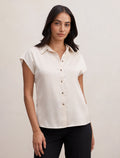 Nelly Grown On Sleeve Shirt
