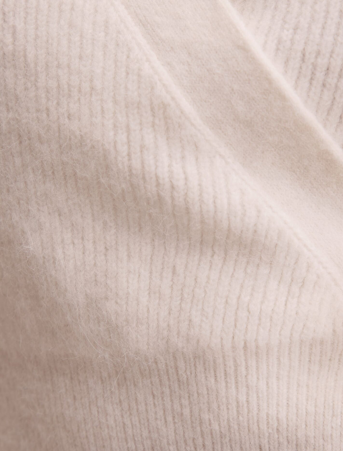 Hollie Wrap Knit Cardigan