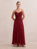 Bella Petite Dress