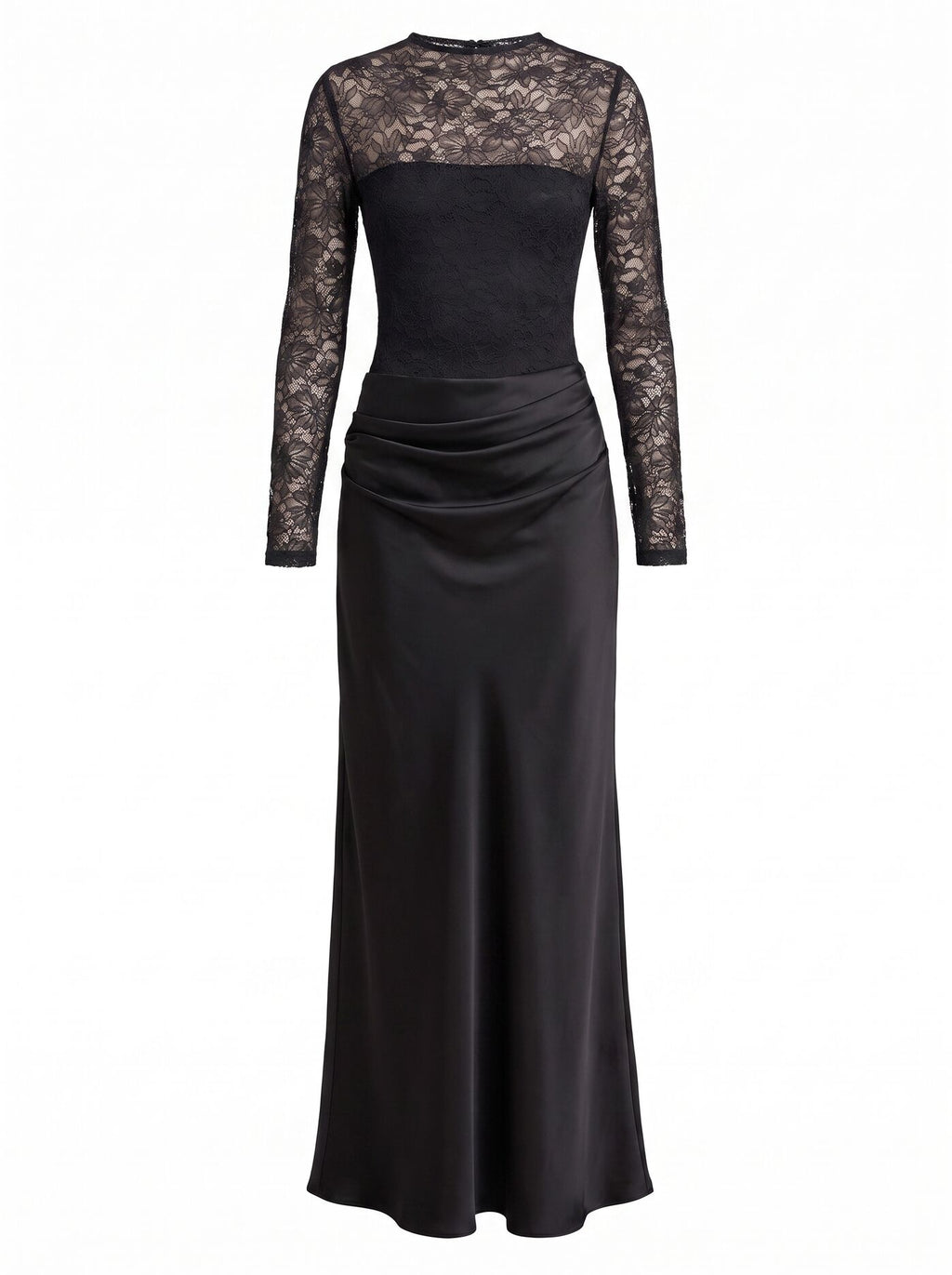 Jayde Petite Maxi Dress