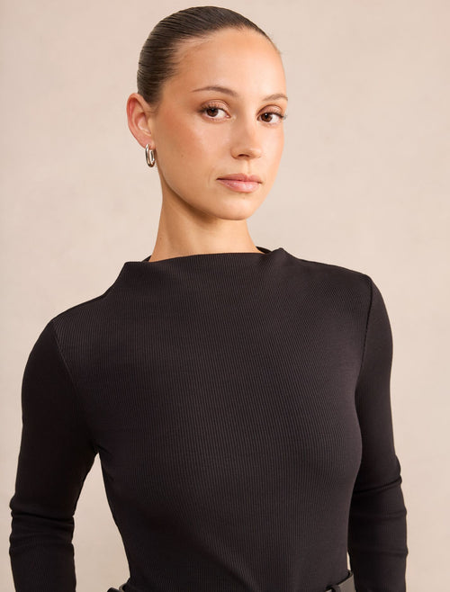 Edwina Petite 2-in-1 Midi Dress