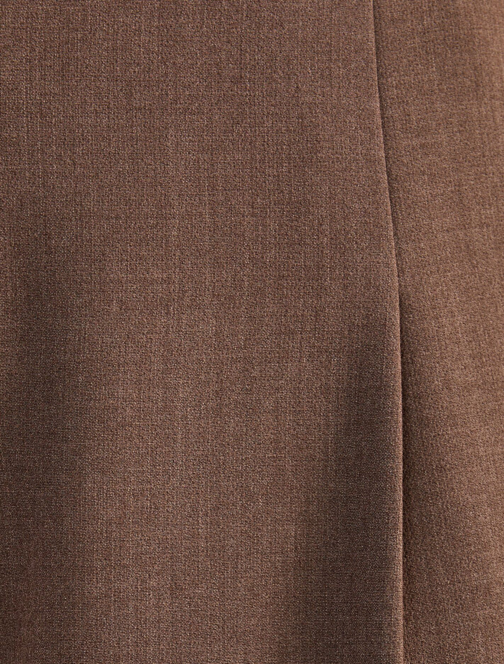 Phoebe Wide Leg Pant