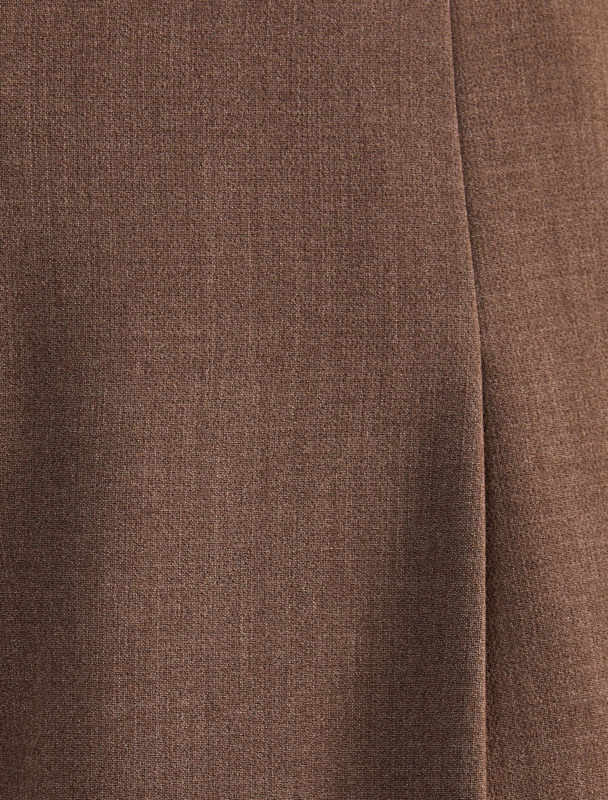 Phoebe Wide Leg Pant