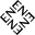 Ever New USA logo